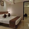 tresca a luxury hotel