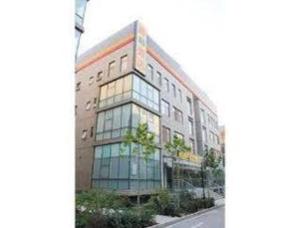 super 8 hotel beijing headquarters branch one