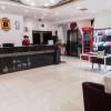 super 8 hotel beijing headquarters branch one