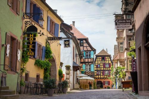 riquewihr