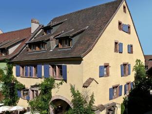 riquewihr