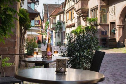riquewihr