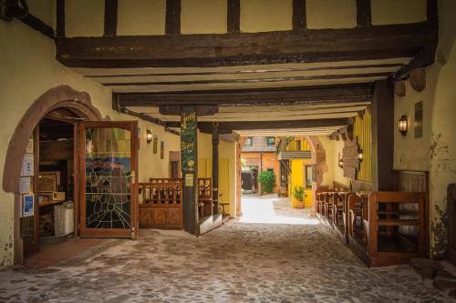 riquewihr