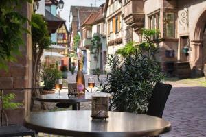 riquewihr