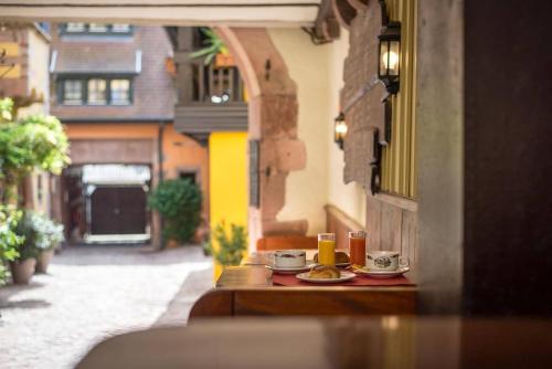 riquewihr