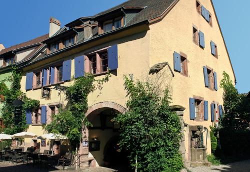 riquewihr