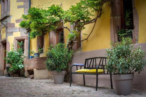 riquewihr