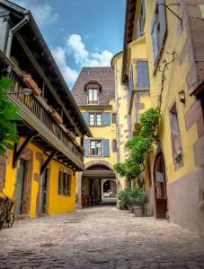 riquewihr