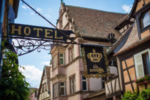 riquewihr