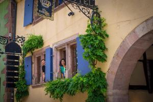 riquewihr