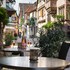 riquewihr