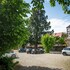 riquewihr