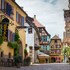 riquewihr