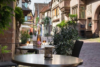 riquewihr