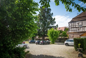riquewihr