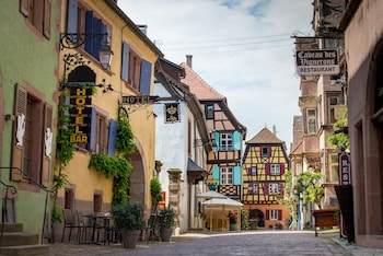 riquewihr