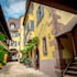 riquewihr