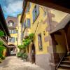 riquewihr