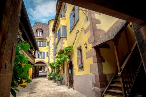 riquewihr