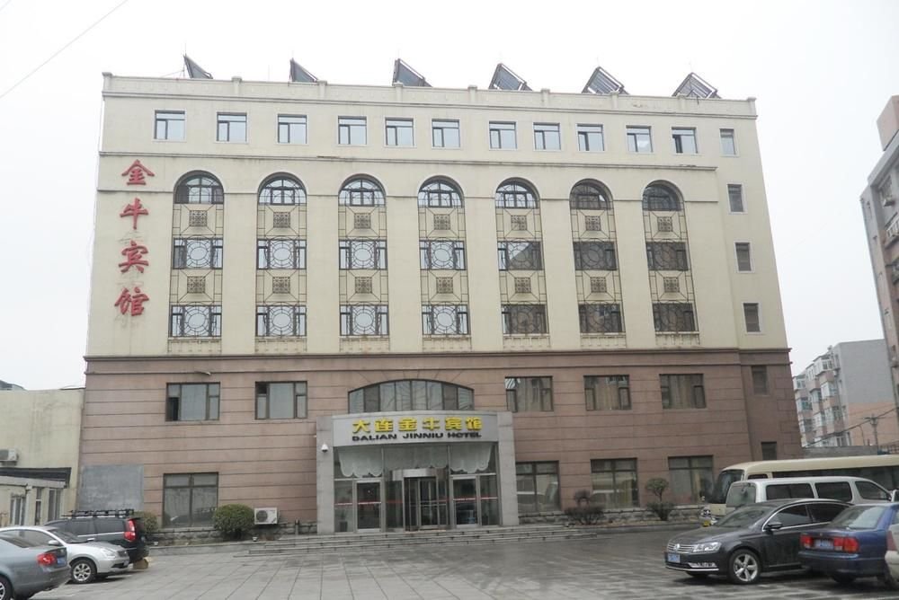 dalian