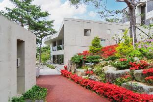 hansan marina resort gosung