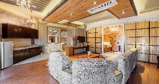 hansan marina resort gosung