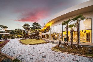 hansan marina resort gosung