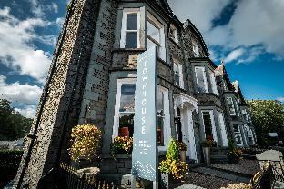 ambleside townhouse
