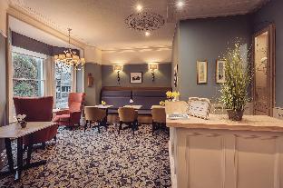 ambleside townhouse