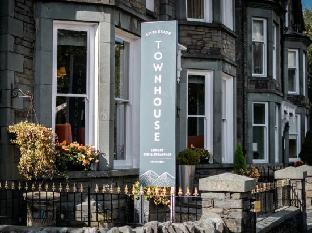 ambleside townhouse