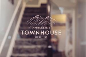 ambleside townhouse