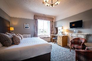 ambleside townhouse