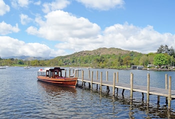 ambleside townhouse