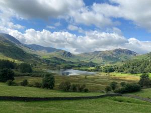 ambleside