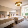ambleside townhouse