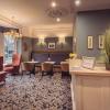 ambleside townhouse