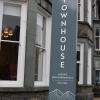 ambleside townhouse