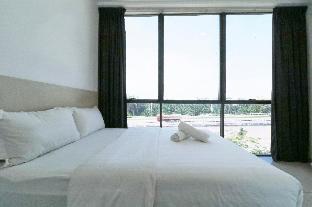 m design hotel klia sepang