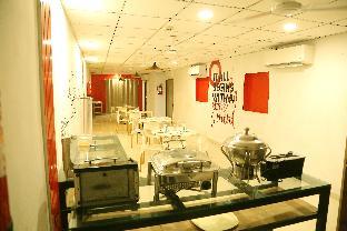 Treebo Wow, Surat Station,India>>Surat,3 star