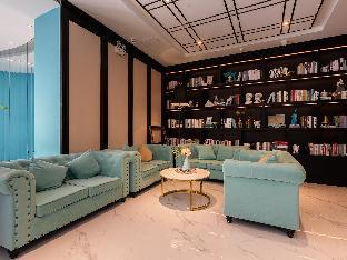 xana hotelle chaozhou bus terminal