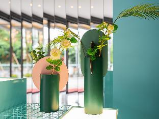 xana hotelle chaozhou bus terminal