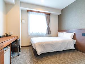 bande hotel tenpozan higashi