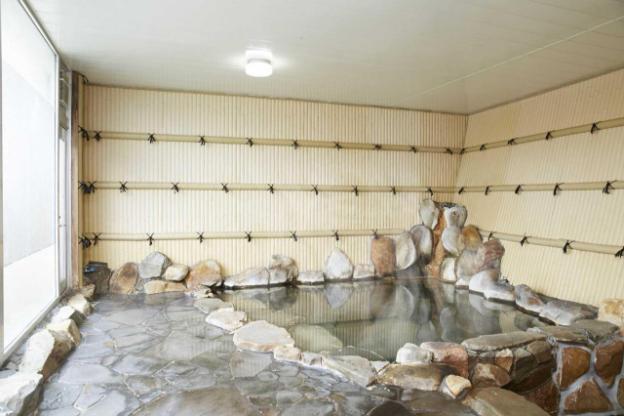 shirahama onsen kisyuhanto