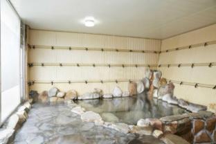 shirahama onsen kisyuhanto
