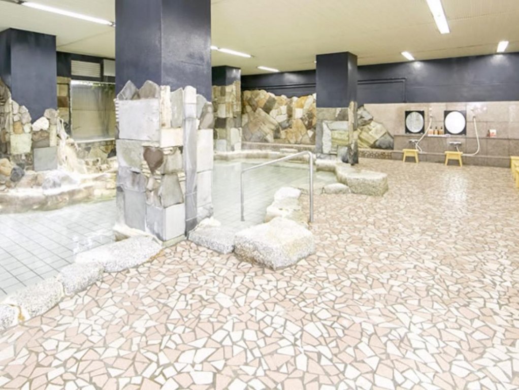 shirahama onsen kisyuhanto