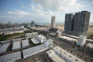 malacca city