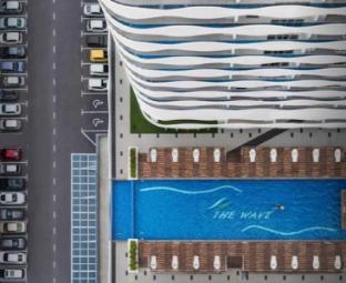 malacca city