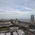 malacca city