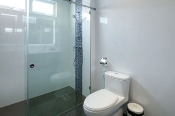 orchid paradise homes opv09
