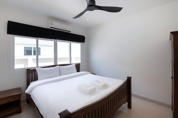 orchid paradise homes opv09